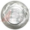 BREMBO 08A35610 Brake Disc